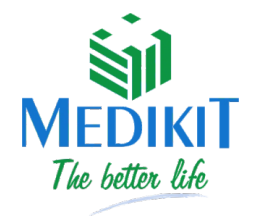 client image