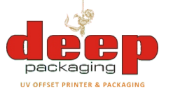client image